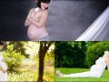Nằm mơ thấy bà bầu Chơi xổ số con gì chắc ăn nhất?