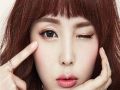 Hé lộ bí ẩn về những điềm báo khi bạn giật mắt trái, có thực sự là điềm xấu