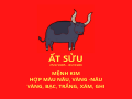 Người sinh năm 1985 mệnh gì? Xem tử vi trọn đời cho người tuổi Ất Sửu