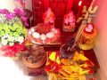 Tổng hợp các bài văn khấn thần linh đầy đủ và chính xác nhất