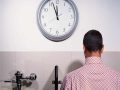 Ngủ mơ thấy đi vệ sinh báo hiệu điều gì, nên đánh số nào?