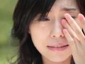 Nhận diện tướng phụ nữ khổ cực, vất vả một đời