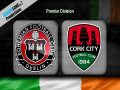 Nhận định Bohemians vs Cork City, 1h45 ngày 28/05