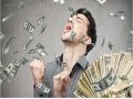 Những giấc mơ quan trọng liên quan đến đánh cược