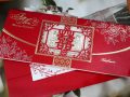 Ngủ mơ thấy tấm thiệp mang ý nghĩa con số đề may mắn nào