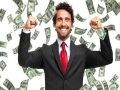 Thành triệu phú nhờ những giấc mơ