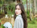 Bảng tổng hợp dự đoán lô đẹp VT ngày 23/07 từ các cao thủ