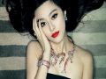 Tử vi 12 con giáp tuần từ 22/07-28/07/2019