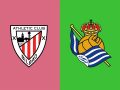 Nhận định trận đấu Bilbao vs Sociedad 3h00, 31/08 (VĐQG Tây Ban Nha)
