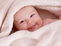 Giải mã giấc mơ thấy trẻ con, đánh con gì