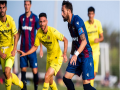 Nhận định Levante vs Villarreal 03h00, 24/08