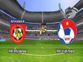 Dự đoán Nữ Myanmar vs Nữ Việt Nam 15h00, 20/08 (AFF Cup nữ 2019)