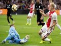 Dự đoán tỷ lệ kèo trận đấu APOEL vs Ajax (2h00 ngày 21/8)