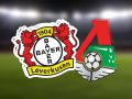 Nhận định trận đấu Juventus vs Leverkusen 2h00, 2/10 (Champions League)