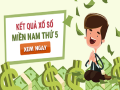 Thống kê KQXSMN ngày 19/09 chuẩn 100%