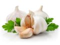 Chiêm bao thấy củ tỏi đánh con số đề nào dễ trúng