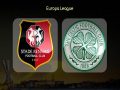 Nhận định trận đấu Rennes vs Celtic 23h55, 20/09 (Europa League)