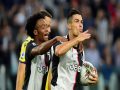 Nhận định trận đấu Châu Á trận Brescia vs Juventus (2h00 ngày 25/9)