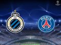 Nhận định trận đấu Club Brugge vs PSG 2h00, 23/10 (Champions League)