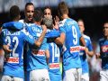 Nhận định trận đấu Châu Á Genk vs Napoli (23h55 ngày 2/10)