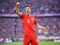 HLV Bayern Munich vẫn không hài lòng