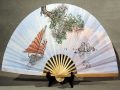 Giải mã giấc mơ thấy quạt điềm gì – Đánh con số nào