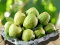 Giải mã giấc mơ thấy quả ổi điềm gì, đánh con số nào