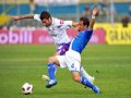 Nhận định trận đấu Châu Á trận Brescia vs Fiorentina (1h45 ngày 22/10)