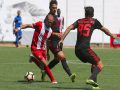 Nhận định trận đấu trò chơi Sporting Braga vs Santa Clara (3h15 ngày 29/10)
