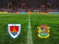 Nhận định Numancia vs Fuenlabrada, 0h00 ngày 2/10