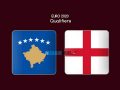 Nhận định Kosovo vs Anh, 00h00 ngày 18/11 : Giữ sức cho NHA