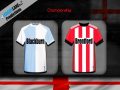 Nhận định Blackburn vs Brentford, 02h45 ngày 28/11
