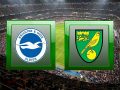 Nhận định trận đấu Brighton vs Norwich 22h, 2/11 (Ngoại Hạng Anh)