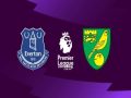 Nhận định Everton vs Norwich City, 22h00 ngày 23/11
