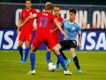 Nhận định trận đấu Châu Á Hungary vs Uruguay (1h00 ngày 16/11)