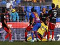 Nhận định trận đấu Châu Á Levante vs Mallorca (3h00 ngày 23/11)