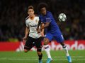 Nhận định trận đấu Châu Á Valencia vs Chelsea (00h55 ngày 28/11)