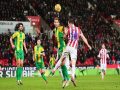 Nhận định trận đấu trò chơi Stoke City vs West Brom (3h00 ngày 5/11)