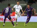 Nhận định trận đấu Fiorentina vs Lecce (2h45 ngày 1/12)