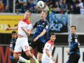 Nhận định tỷ lệ Hoffenheim vs Paderborn (2h30 ngày 2/11)