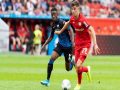 Nhận định tỷ lệ Lokomotiv Moscow vs Bayer Leverkusen (00h55 ngày 27/11)