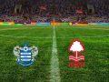 Nhận định QPR vs Nottingham, 02h45 ngày 28/11