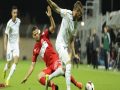 Nhận định trận đấu Châu Á Hapoel Tel Aviv vs Ashdod (00h30 ngày 26/12)