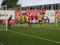Nhận định trận đấu trò chơi Famalicao vs CD Mafra (3h30 ngày 20/12)