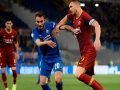 Nhận định trận đấu trò chơi Fiorentina vs AS Roma (2h45 ngày 21/12)