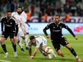 Nhận định Konyaspor vs Trabzonspor 00h00 ngày 24/12