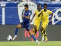 Nhận định trận đấu Al Hilal vs Al-Adalh (21h55 ngày 30/12)