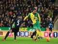 Nhận định trận đấu Norwich City vs Arsenal (21h00 ngày 1/12)