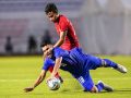 Nhận định tỷ lệ U22 Indonesia vs U22 Brunei (19h00 ngày 3/12)