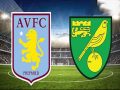 Nhận định Watford vs Aston Villa 22h00 ngày 28/12